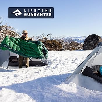 Amazon.co.jp: Sea to Summit Telos Plus 自立式テント 超軽量 3